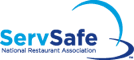 ServSafe